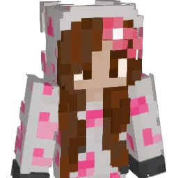 SleepyLemon_'s Minecraft skin