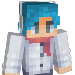 SleepyLime_01