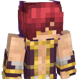 SleepyLucas