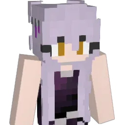 SleepyMaia