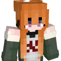 SleepyMel_