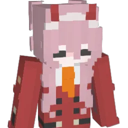 SleepyMelon