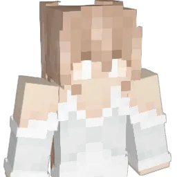 SleepyMushiee