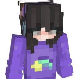 SleepyNat_