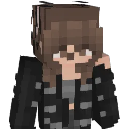 SleepyNikki07