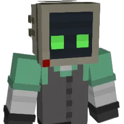 SleepyPNG