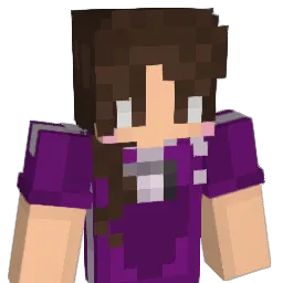 SleepyPierce