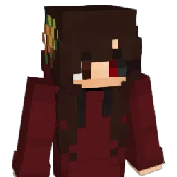 SleepyRayvn