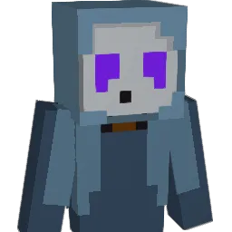 SleepySeku22
