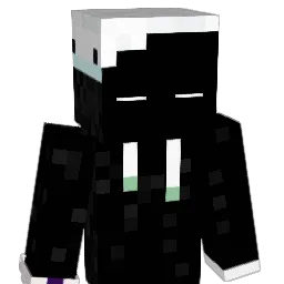 SleepyShadow3