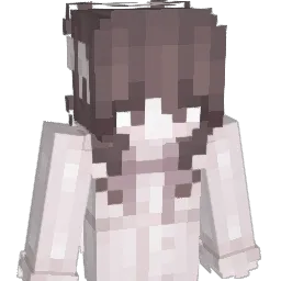 SleepySheeps000