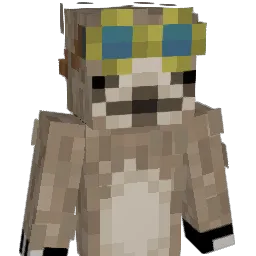 SleepySloth73