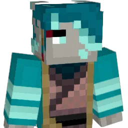 SleepySpace_'s Minecraft skin