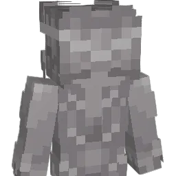 SleepySpiders_