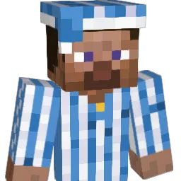 SleepySteve1