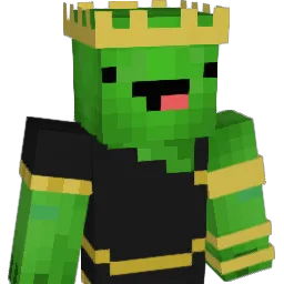 SleepyTurtle22