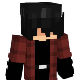 SleepyWalker15