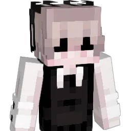 SleepyWarden1