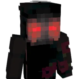 SleepyXyZ