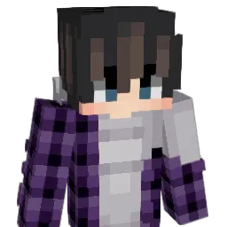 Sleepy_Akino