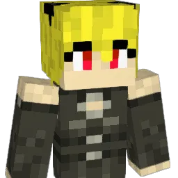 Sleepy_Anarchy Minecraft avatar bust