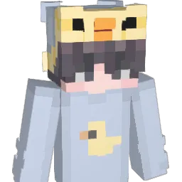 Sleepy_BearQI