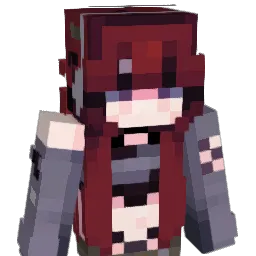 Sleepy_Gamer001