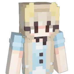 Sleepy_JC