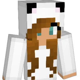 Sleepy_Jlullaby Minecraft avatar bust