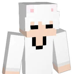 Sleepy_Man233 Minecraft avatar bust