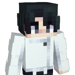 Sleepy_March Minecraft avatar bust