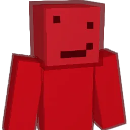 Sleepy_Matt