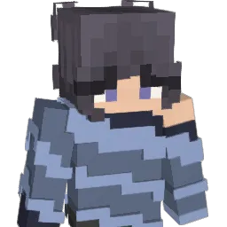 Sleepy_Midnight