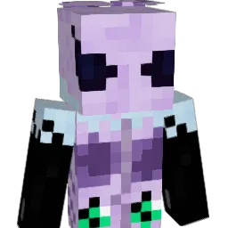Sleepy_Moth16