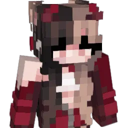 Sleepy_NoRa53