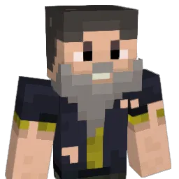 Sleepy_Sal_men