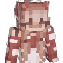 Sleepy_Sinly Minecraft avatar bust