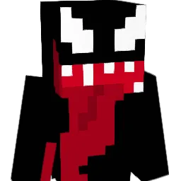 Sleepy_n1ck Minecraft avatar bust