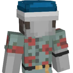 Sleepybard