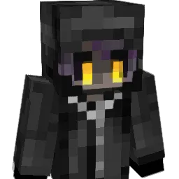 SleepycoffeeJune's Minecraft skin