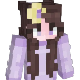 Sleepyfry25