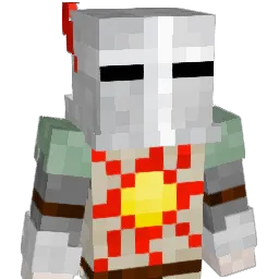 Sleepyj0ee Minecraft avatar bust