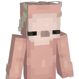Sleepysloth626