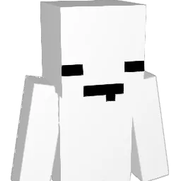 Sleexxpy