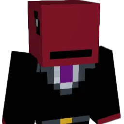 Sleidger