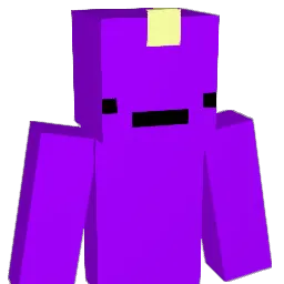 Sleigh_Rides Minecraft avatar bust