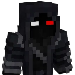 Slej521 Minecraft avatar bust