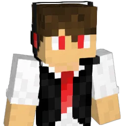 Slekzebra