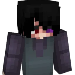 Slemaryx