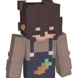 Slemmic